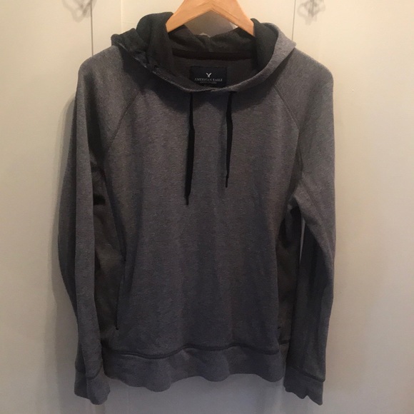 American Eagle Outfitters Other - Men’s American Eagle hoodie
